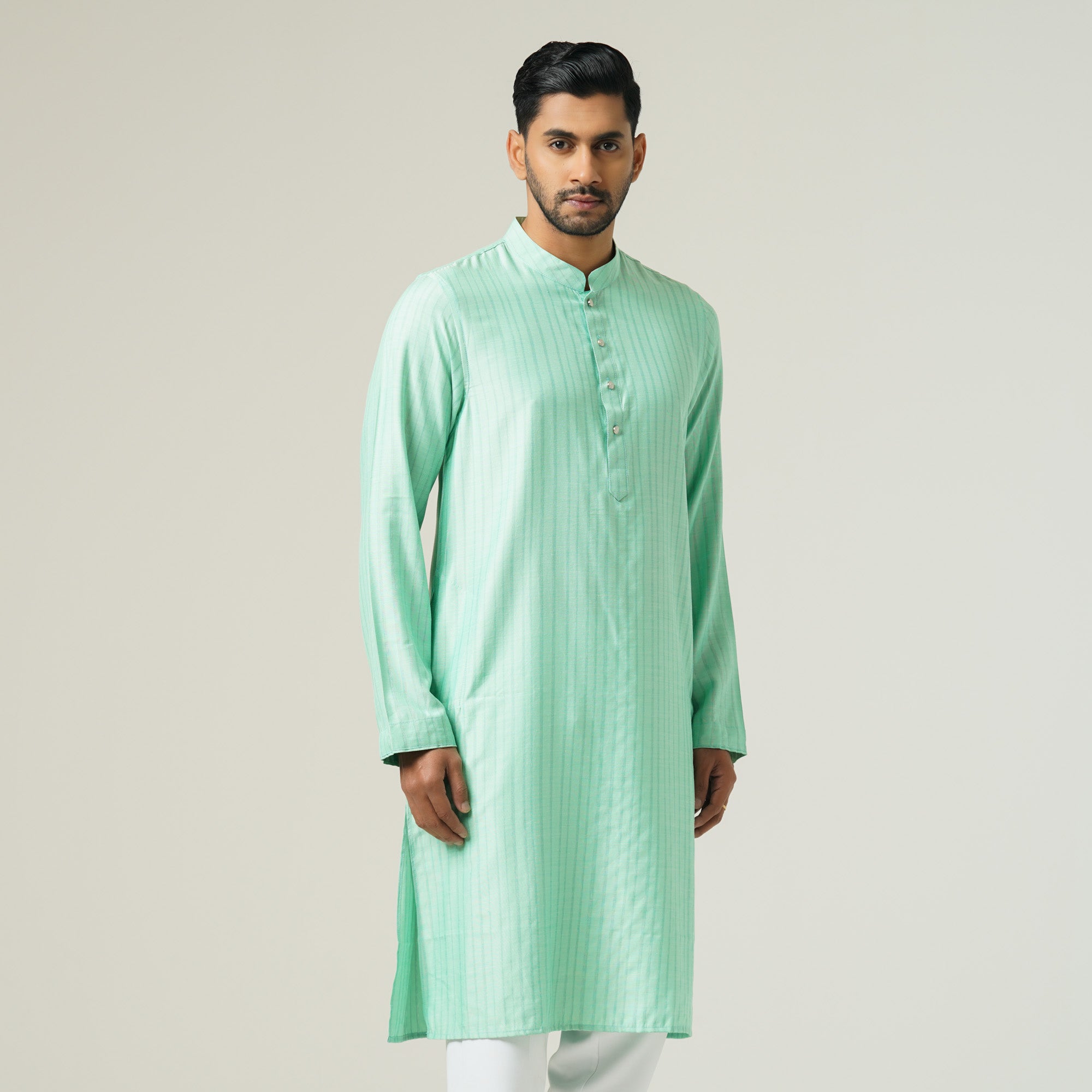 Eid Collection