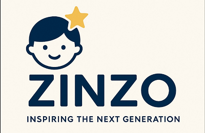 ZInzo– Quality Products with stylish and unique